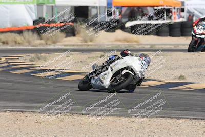 media/Nov-01-2025-CVMA (Sat) [[fc0f7531b8]]/Race 4-500-400-350 Supersport/